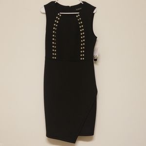 Guess Little Black Dress